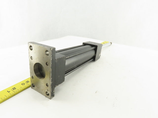 Eaton LR5R-1.5X4.75 1-1/2" Bore 4-3/4" Stroke Extra Long Stroke Cylinder