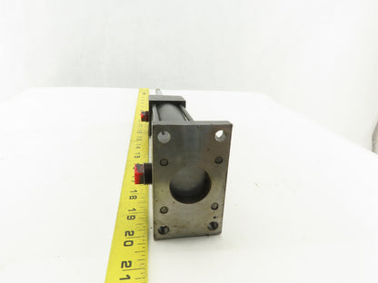 Eaton LR5R-1.5X4.75 1-1/2" Bore 4-3/4" Stroke Extra Long Stroke Cylinder