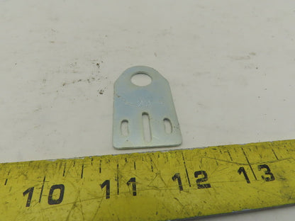 Automation Direct ST12A Mounting Bracket For 12mm Proximity Switches Lot of 2