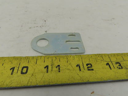 Automation Direct ST12A Mounting Bracket For 12mm Proximity Switches Lot of 2