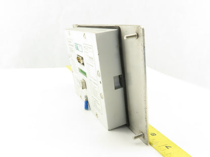 Frog Navigation 9.0170 18-34VDC Frog Touch Screen Terminal HMI AGV