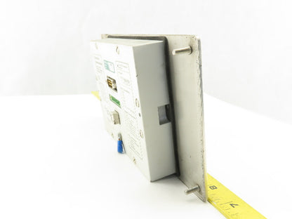 Frog Navigation 9.0170 18-34VDC Frog Touch Screen Terminal HMI AGV