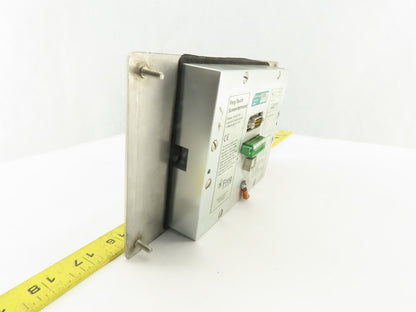 Frog Navigation 9.0170-16A 18-34VDC Frog Touch Screen Terminal HMI AGV