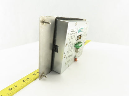Frog Navigation 9.0170-16A 18-34VDC Frog Touch Screen Terminal HMI AGV