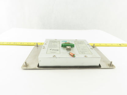 Frog Navigation 9.0170-16A 18-34VDC Frog Touch Screen Terminal HMI AGV