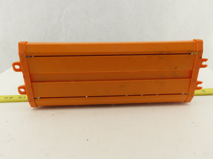 DS Automation 31CBM1 Relay Circuit Board From Automated Guided Vehicle AGV