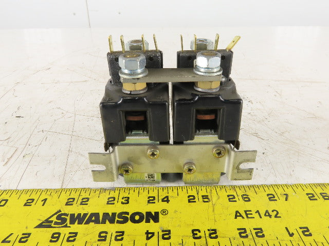 Curtis Albright SW80AB-23 48V Forklift Vehicle Contactor Coil