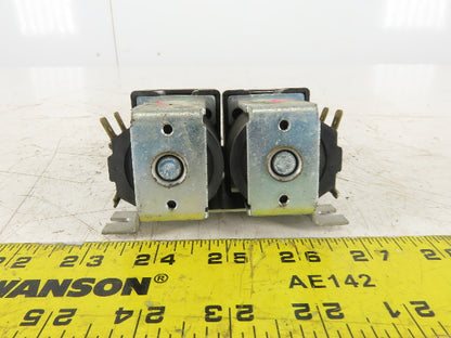Curtis Albright SW80AB-23 48V Forklift Vehicle Contactor Coil