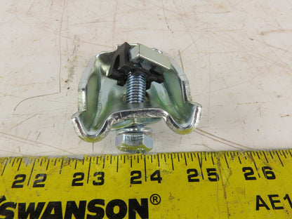 Demag 97454844 Beam Flange Clamp