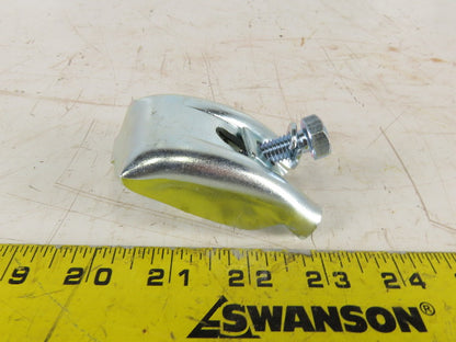 Demag 97454844 Beam Flange Clamp