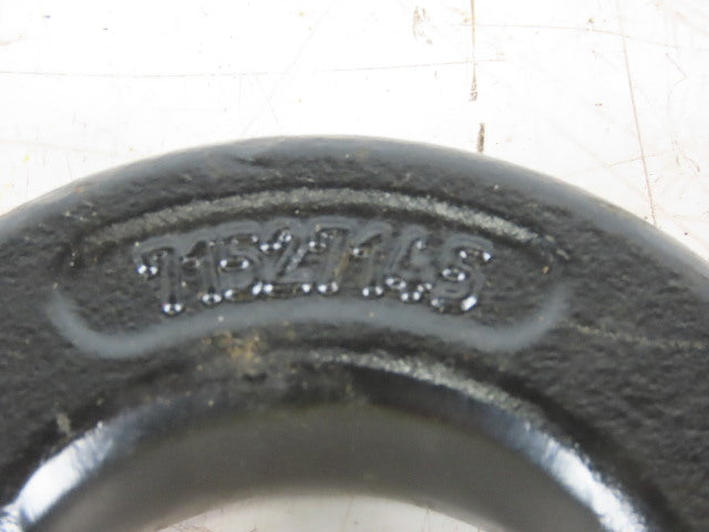 Demag 71527145 Chain Hoist Load Hook