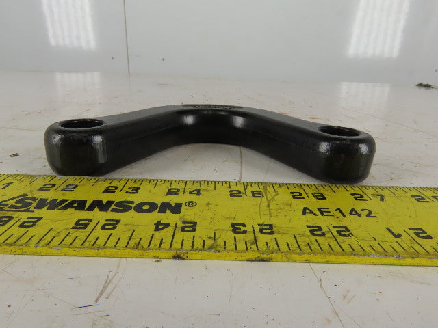 Demag 71527145 Chain Hoist Load Hook