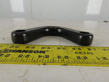 Demag 71527145 Chain Hoist Load Hook