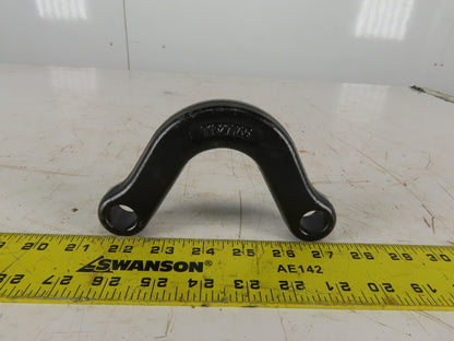 Demag 71527145 Chain Hoist Load Hook