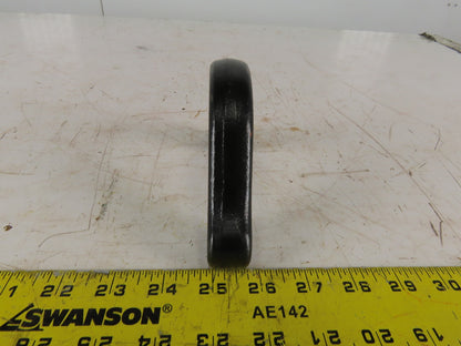 Demag 71527145 Chain Hoist Load Hook