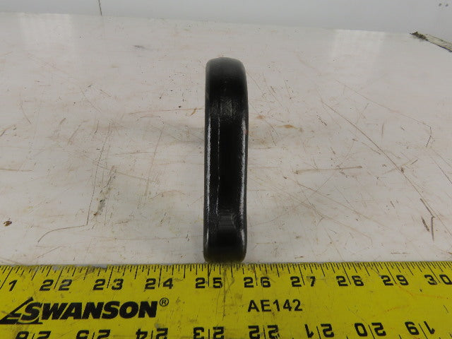 Demag 71527145 Chain Hoist Load Hook