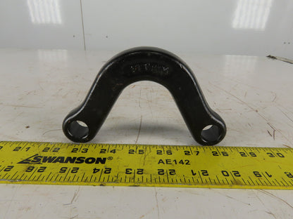 Demag 71527145 Chain Hoist Load Hook