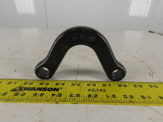 Demag 71527145 Chain Hoist Load Hook