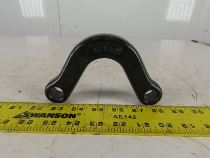 Demag 71527145 Chain Hoist Load Hook