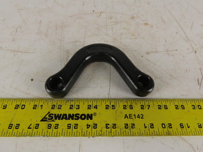 Demag 71527145 Chain Hoist Load Hook