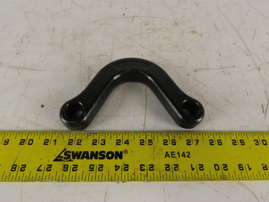 Demag 71527145 Chain Hoist Load Hook