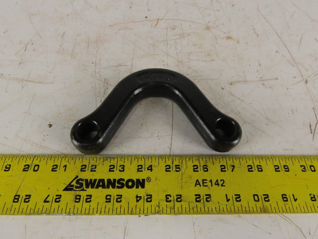 Demag 71527145 Chain Hoist Load Hook