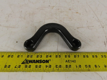 Demag 71527145 Chain Hoist Load Hook