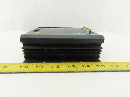 Netzler & Dahlgren 16096-08A FSA45 FSA23 Servo Amplifier