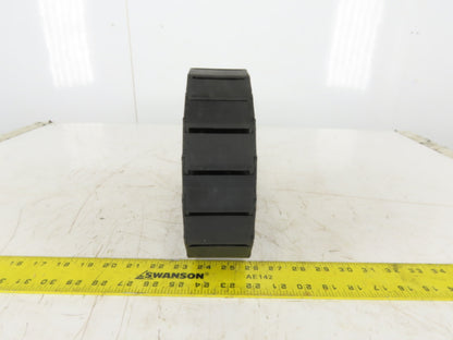 Igus 14.4.048 2" x 1" Cable Carrier Energy Drag Chain 46"