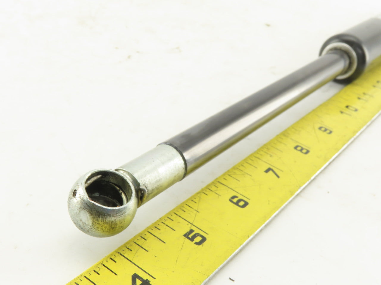 Bansbach A3A3F4-150-422/400N 150mm Stroke 400N Prop Rod Shock