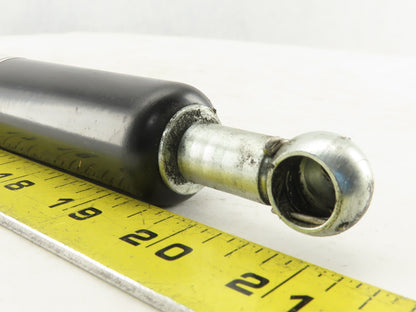 Bansbach A3A3F4-150-422/400N 150mm Stroke 400N Prop Rod Shock