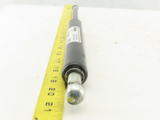 Bansbach A3A3F4-150-422/400N 150mm Stroke 400N Prop Rod Shock