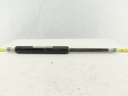 Bansbach A3A3F4-150-422/400N 150mm Stroke 400N Prop Rod Shock
