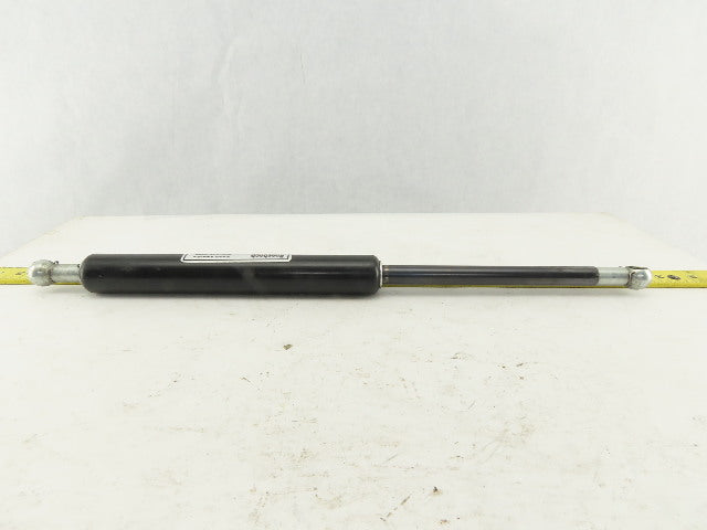 Bansbach A3A3F4-150-422/400N 150mm Stroke 400N Prop Rod Shock