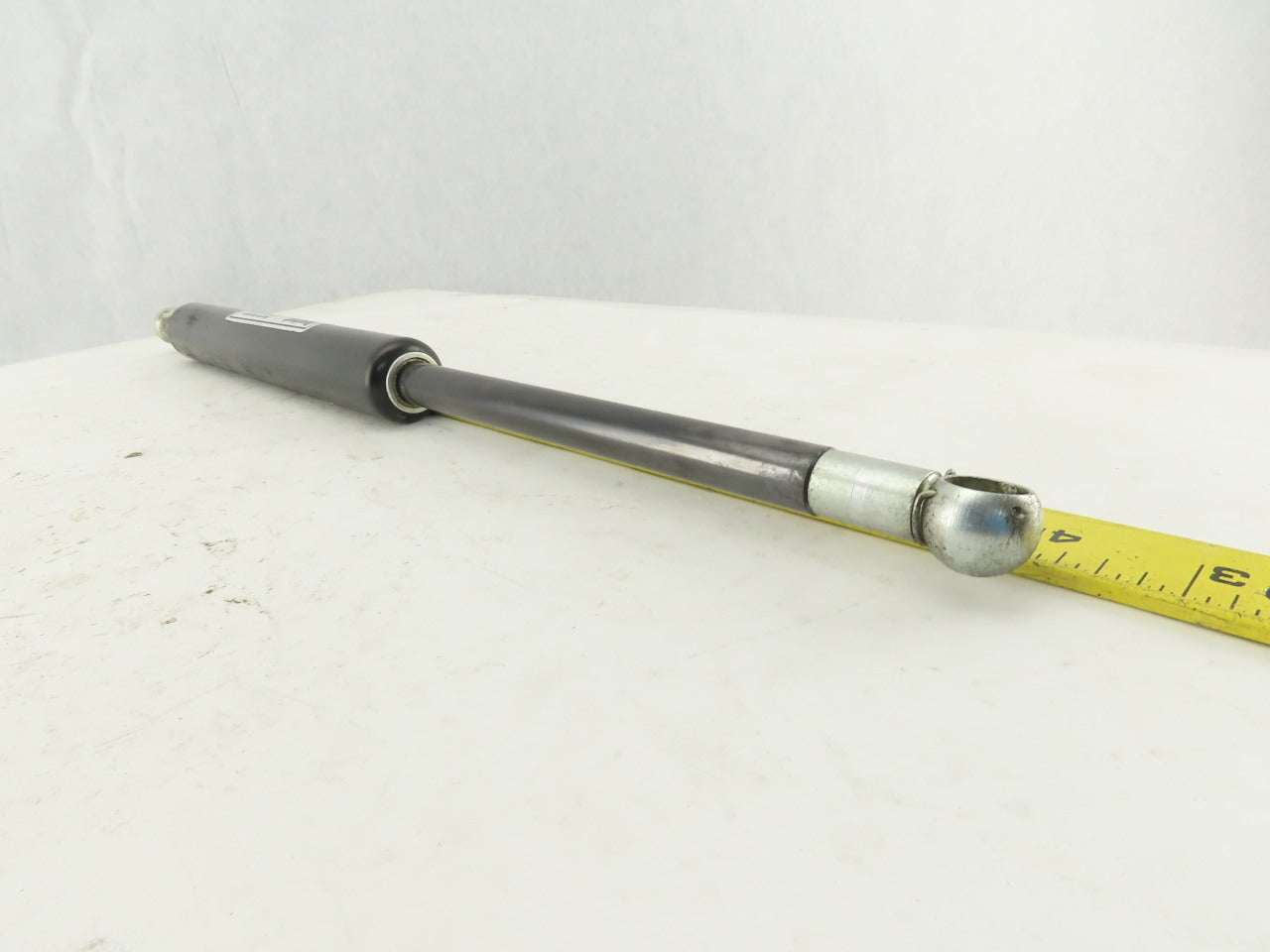 Bansbach A3A3F4-150-422/400N 150mm Stroke 400N Prop Rod Shock