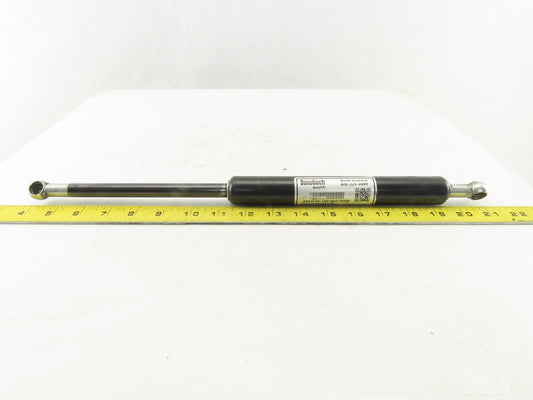Bansbach A3A3F4-150-422/400N 150mm Stroke 400N Prop Rod Shock