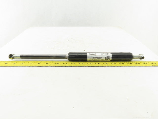 Bansbach A3A3F4-150-422/400N 150mm Stroke 400N Prop Rod Shock