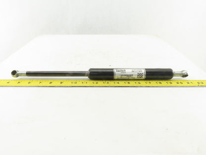 Bansbach A3A3F4-150-422/400N 150mm Stroke 400N Prop Rod Shock