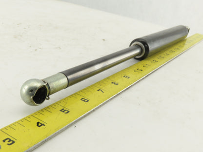 Bansbach A3A3F4-150-422-001 400N 150mm Stroke 400N Prop Rod Shock
