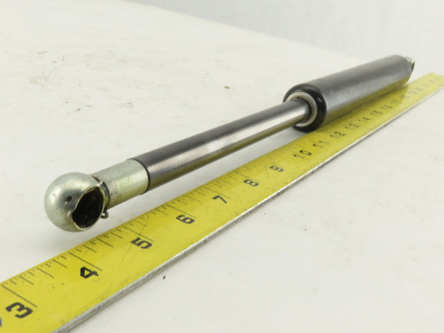 Bansbach A3A3F4-150-422-001 400N 150mm Stroke 400N Prop Rod Shock