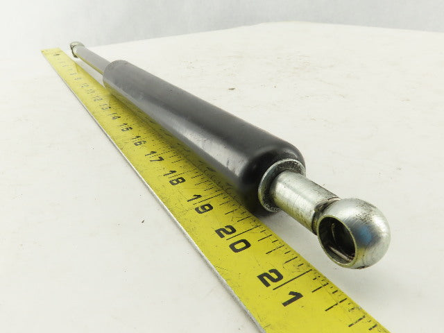 Bansbach A3A3F4-150-422-001 400N 150mm Stroke 400N Prop Rod Shock