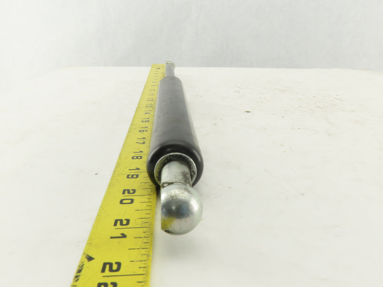 Bansbach A3A3F4-150-422-001 400N 150mm Stroke 400N Prop Rod Shock