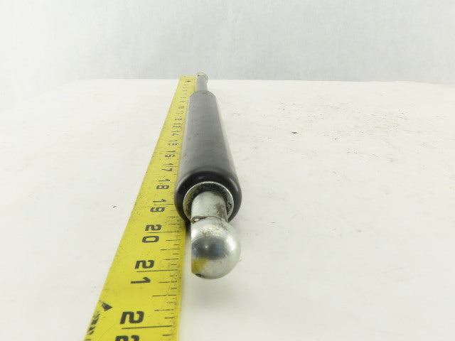 Bansbach A3A3F4-150-422-001 400N 150mm Stroke 400N Prop Rod Shock