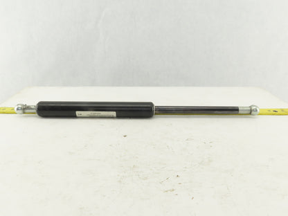 Bansbach A3A3F4-150-422-001 400N 150mm Stroke 400N Prop Rod Shock