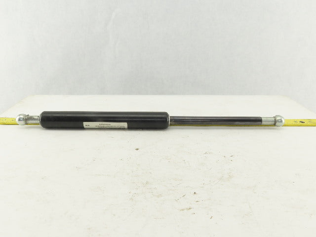 Bansbach A3A3F4-150-422-001 400N 150mm Stroke 400N Prop Rod Shock