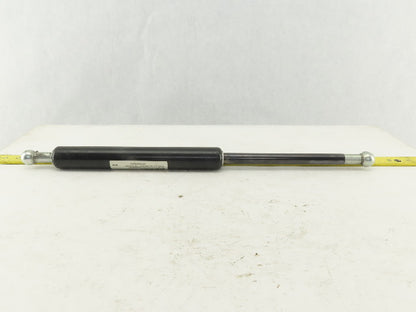 Bansbach A3A3F4-150-422-001 400N 150mm Stroke 400N Prop Rod Shock