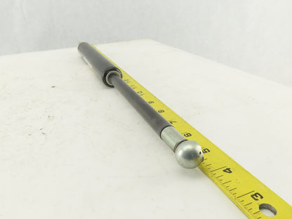 Bansbach A3A3F4-150-422-001 400N 150mm Stroke 400N Prop Rod Shock