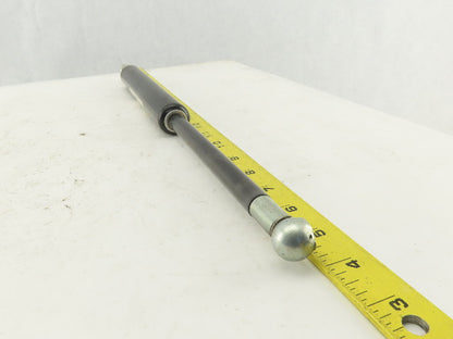 Bansbach A3A3F4-150-422-001 400N 150mm Stroke 400N Prop Rod Shock