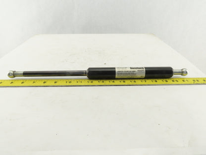 Bansbach A3A3F4-150-422-001 400N 150mm Stroke 400N Prop Rod Shock