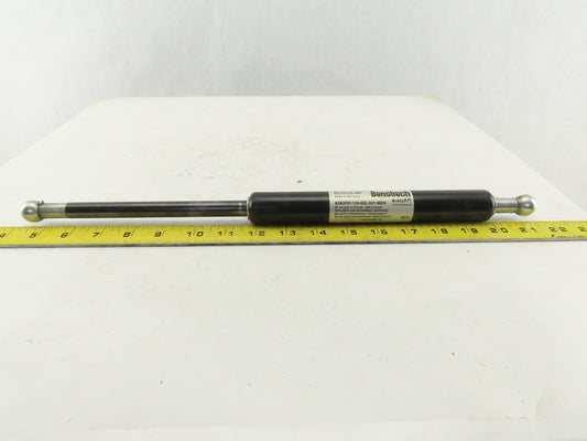 Bansbach A3A3F4-150-422-001 400N 150mm Stroke 400N Prop Rod Shock